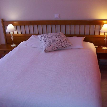 Hotel Rural En Escalante Las Solanas Room photo