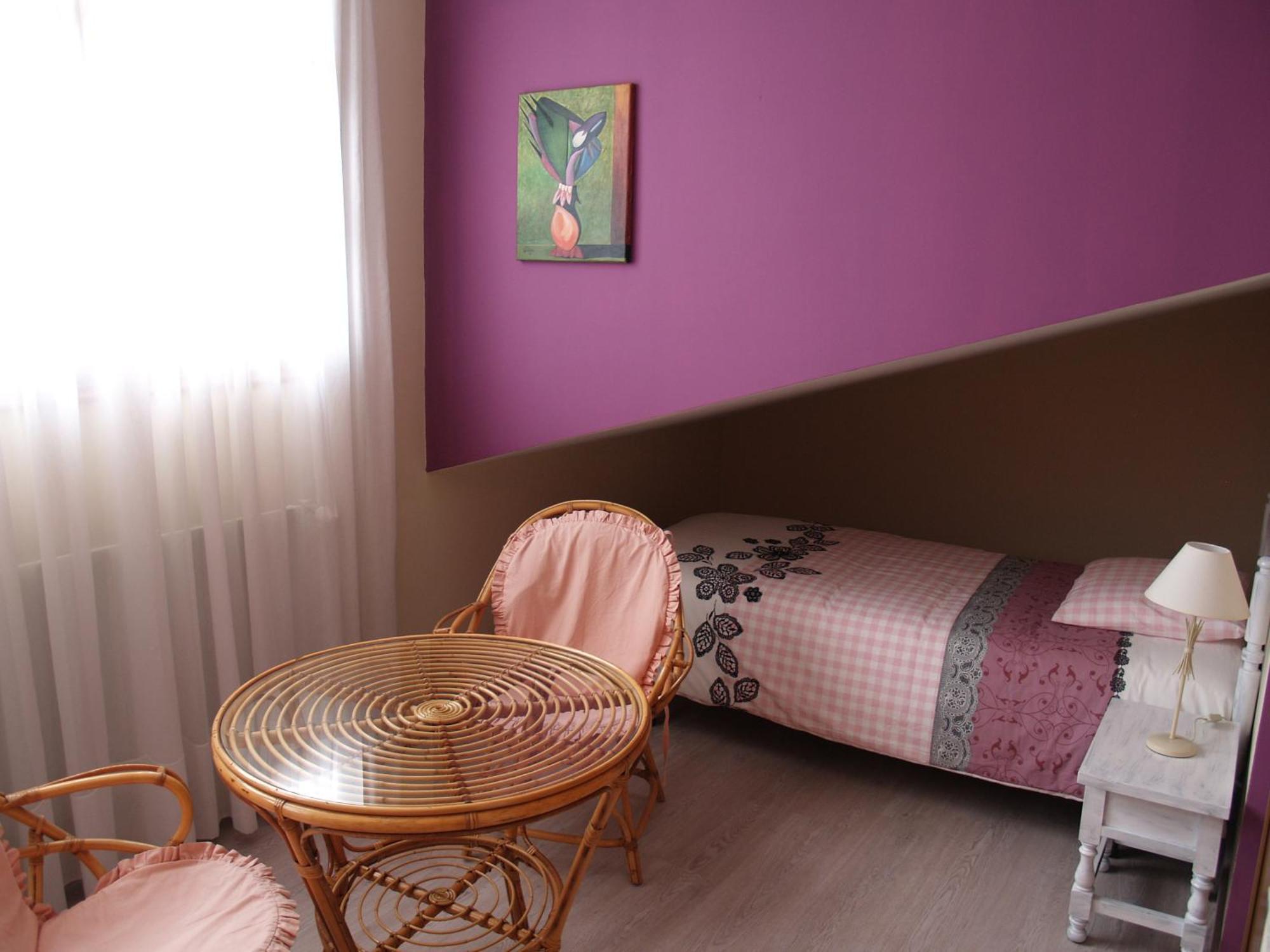 Hotel Rural En Escalante Las Solanas Room photo